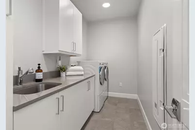 4907 Main Street #101, Tacoma, WA 98407 - Photo 20