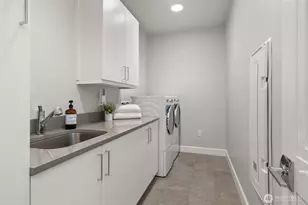 4907 Main St, Tacoma, WA 98407 - Photo 20