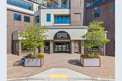 4907 Main Street #101, Tacoma, WA 98407 - Photo 40
