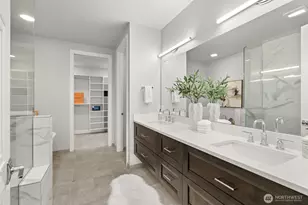 4907 Main St, Tacoma, WA 98407 - Photo 14