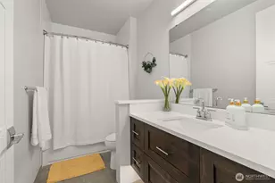 4907 Main St, Tacoma, WA 98407 - Photo 18