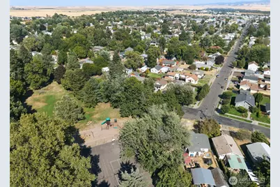 404 N Division Street, Walla Walla, WA 99362 - Photo 36