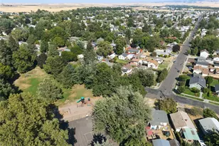 404 N Division St, Walla Walla, WA 99362 - Photo 36