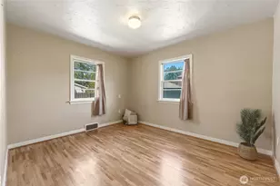 404 N Division St, Walla Walla, WA 99362 - Photo 14