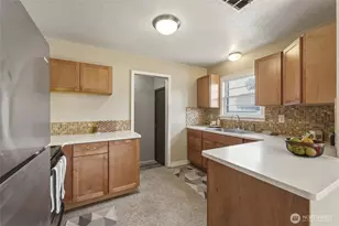 404 N Division St, Walla Walla, WA 99362 - Photo 10