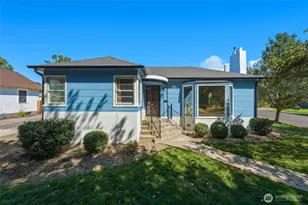 404 N Division St, Walla Walla, WA 99362 - Photo 2
