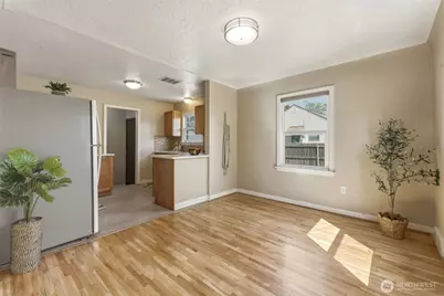 404 N Division Street, Walla Walla, WA 99362 - Photo 8