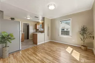 404 N Division St, Walla Walla, WA 99362 - Photo 8