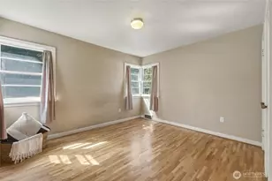 404 N Division St, Walla Walla, WA 99362 - Photo 18