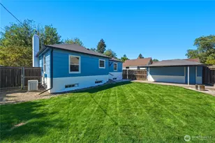 404 N Division St, Walla Walla, WA 99362 - Photo 30