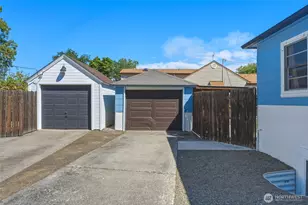 404 N Division St, Walla Walla, WA 99362 - Photo 28