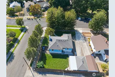 404 N Division Street, Walla Walla, WA 99362 - Photo 32