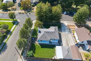404 N Division St, Walla Walla, WA 99362 - Photo 32