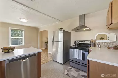 404 N Division Street, Walla Walla, WA 99362 - Photo 12