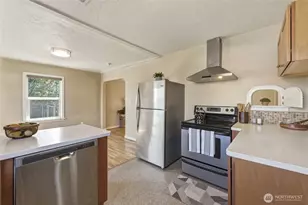 404 N Division St, Walla Walla, WA 99362 - Photo 12