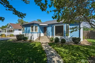 404 N Division St, Walla Walla, WA 99362 - Photo 1