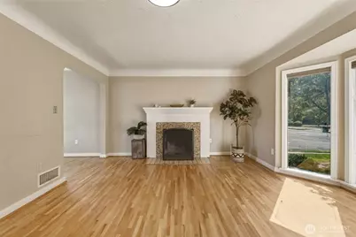 404 N Division Street, Walla Walla, WA 99362 - Photo 6