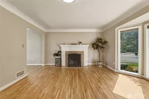 404 N Division St, Walla Walla, WA 99362 - Photo 6