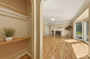 404 N Division St, Walla Walla, WA 99362 - Photo 4