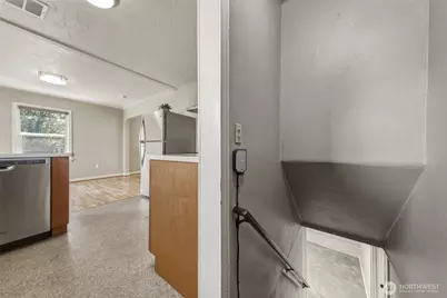 404 N Division Street, Walla Walla, WA 99362 - Photo 20