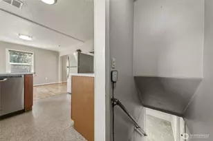 404 N Division St, Walla Walla, WA 99362 - Photo 20