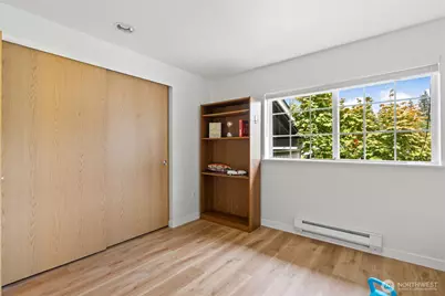 23339 Cedar Way #A302, Mountlake Terrace, WA 98043 - Photo 16