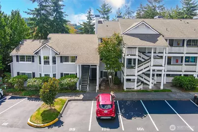 23339 Cedar Way #A302, Mountlake Terrace, WA 98043 - Photo 36