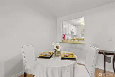 23339 Cedar Way #A302, Mountlake Terrace, WA 98043 - Photo 10