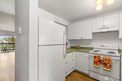 23339 Cedar Way #A302, Mountlake Terrace, WA 98043 - Photo 20