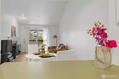 23339 Cedar Way #A302, Mountlake Terrace, WA 98043 - Photo 24