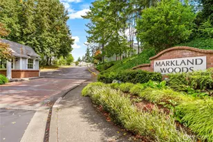 23339 Cedar Way, Mountlake Terrace, WA 98043 - Photo 1