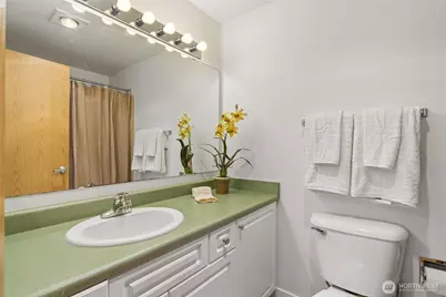 23339 Cedar Way #A302, Mountlake Terrace, WA 98043 - Photo 14