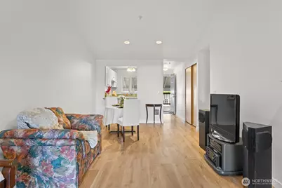 23339 Cedar Way #A302, Mountlake Terrace, WA 98043 - Photo 8