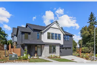5 213th Place SW, Bothell, WA 98021 - Photo 2