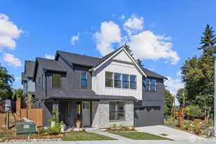 5 213th Pl SW, Bothell, WA 98021 - Photo 2