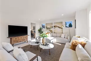 5 213th Pl SW, Bothell, WA 98021 - Photo 22