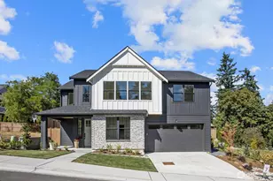 5 213th Pl SW, Bothell, WA 98021 - Photo 1