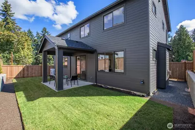 5 213th Place SW, Bothell, WA 98021 - Photo 34