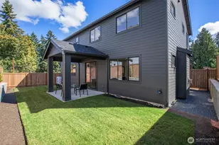 5 213th Pl SW, Bothell, WA 98021 - Photo 34