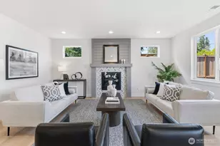 5 213th Pl SW, Bothell, WA 98021 - Photo 12