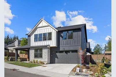5 213th Place SW, Bothell, WA 98021 - Photo 36