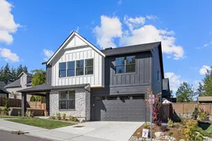 5 213th Pl SW, Bothell, WA 98021 - Photo 36