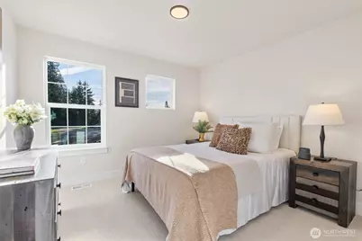 5 213th Place SW, Bothell, WA 98021 - Photo 30