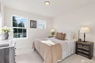 5 213th Pl SW, Bothell, WA 98021 - Photo 30