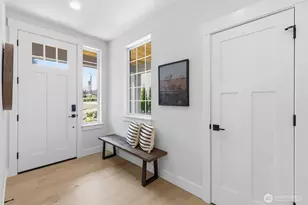 5 213th Pl SW, Bothell, WA 98021 - Photo 4