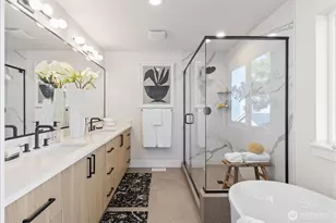 5 213th Pl SW, Bothell, WA 98021 - Photo 26
