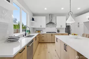 5 213th Pl SW, Bothell, WA 98021 - Photo 14