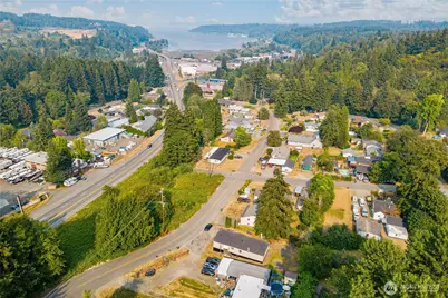4357 W Pleasant Street, Port Orchard, WA 98367 - Photo 30