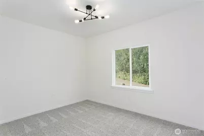 4357 W Pleasant Street, Port Orchard, WA 98367 - Photo 16