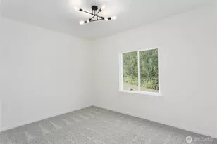 4357 W Pleasant St, Port Orchard, WA 98367 - Photo 16